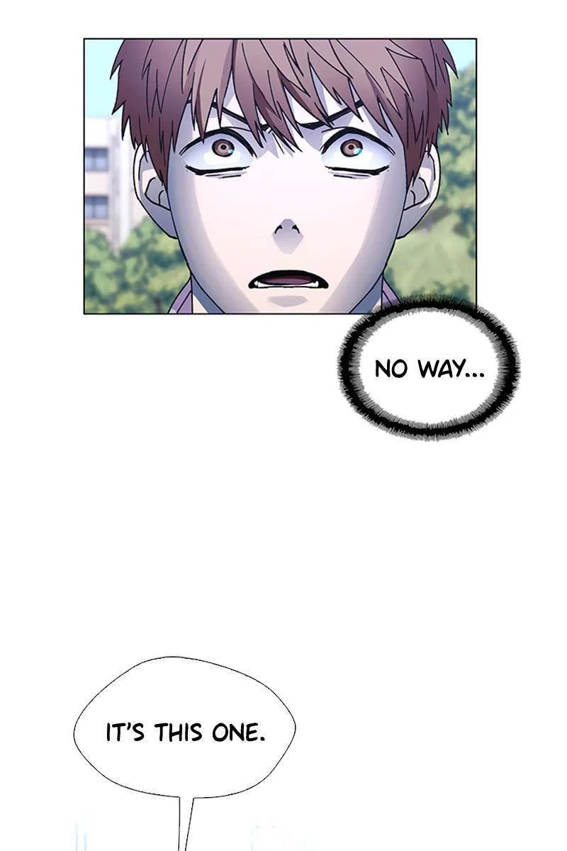 If AI Ruled the World Chapter 30 – Page 86