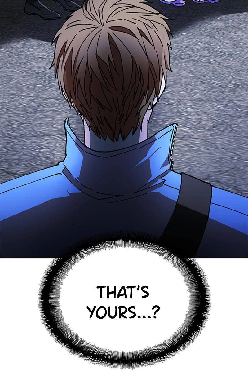 If AI Ruled the World Chapter 30 – Page 88