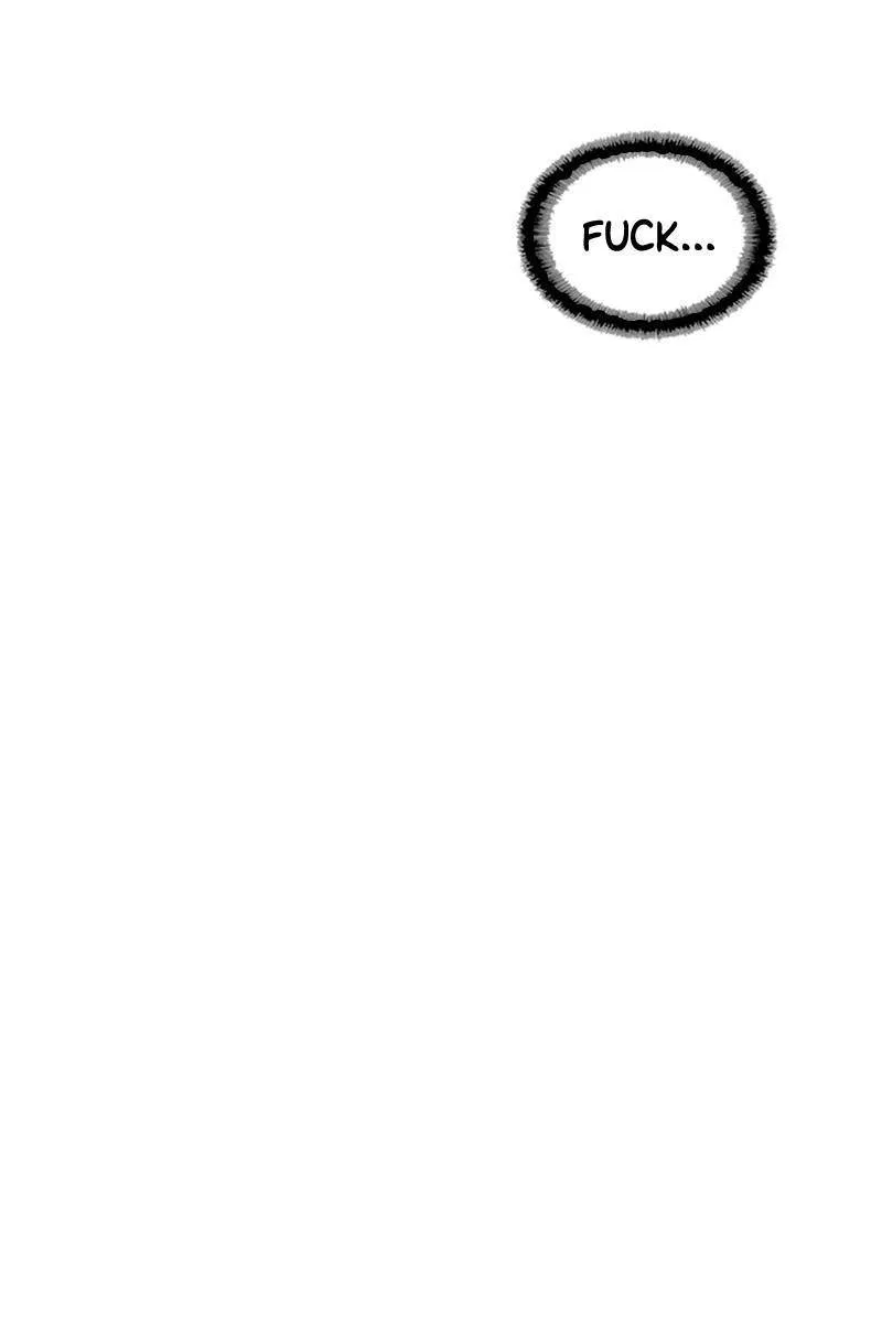 If AI Ruled the World Chapter 30 – Page 89