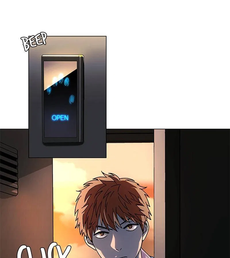 If AI Ruled the World Chapter 30 – Page 92