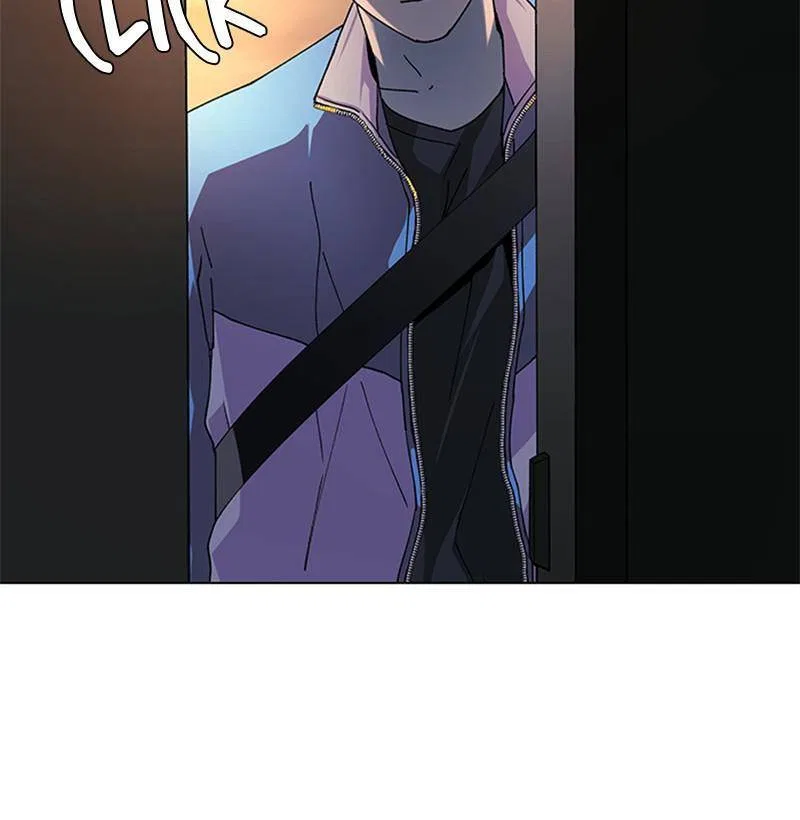If AI Ruled the World Chapter 30 – Page 93