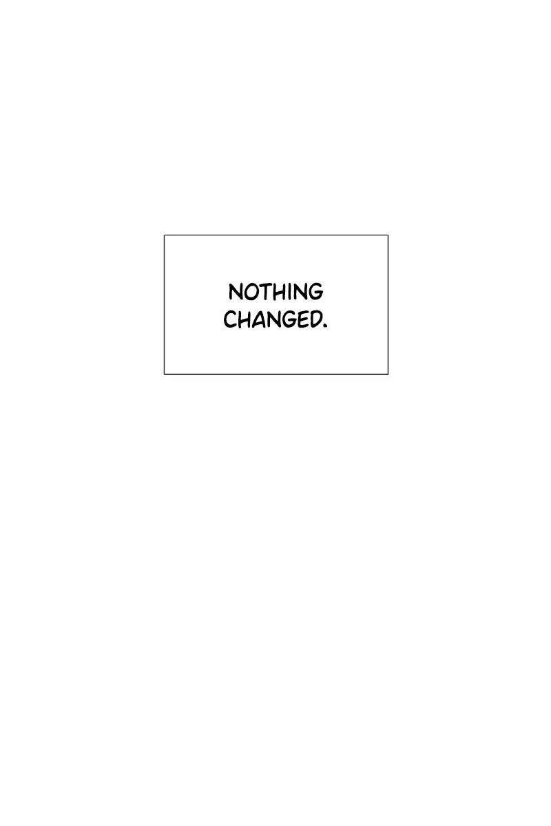 If AI Ruled the World Chapter 30 – Page 94