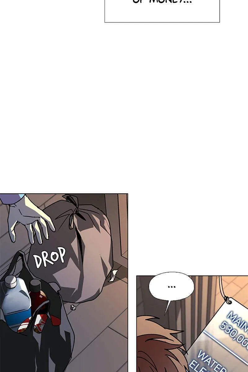 If AI Ruled the World Chapter 30 – Page 96