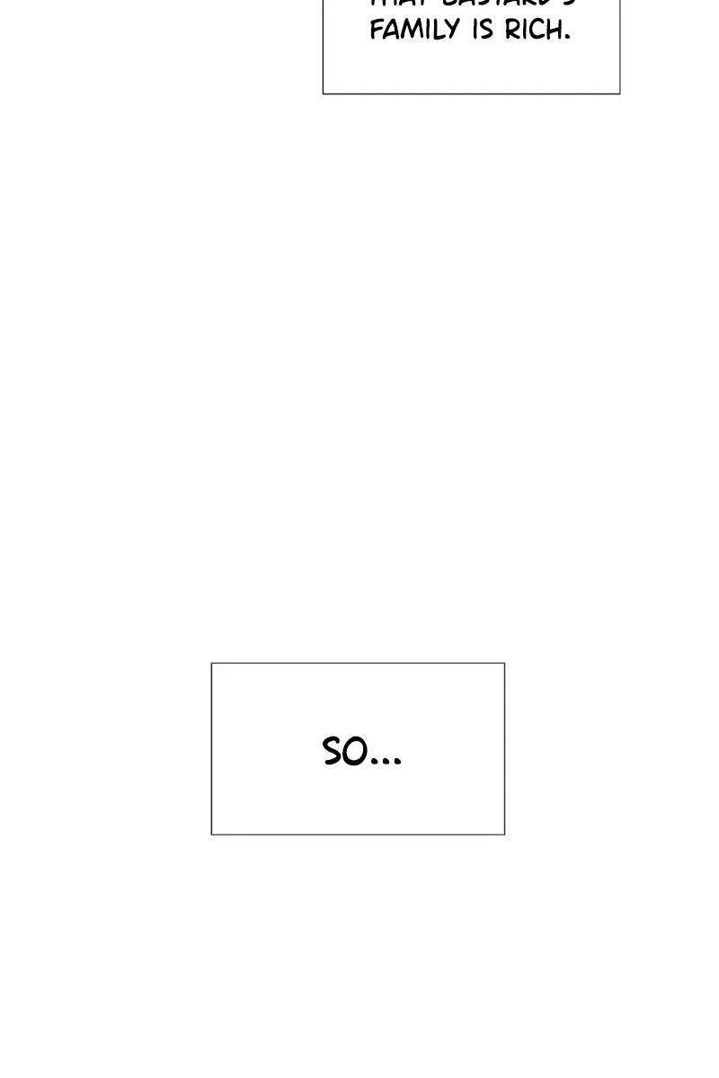 If AI Ruled the World Chapter 30 – Page 99