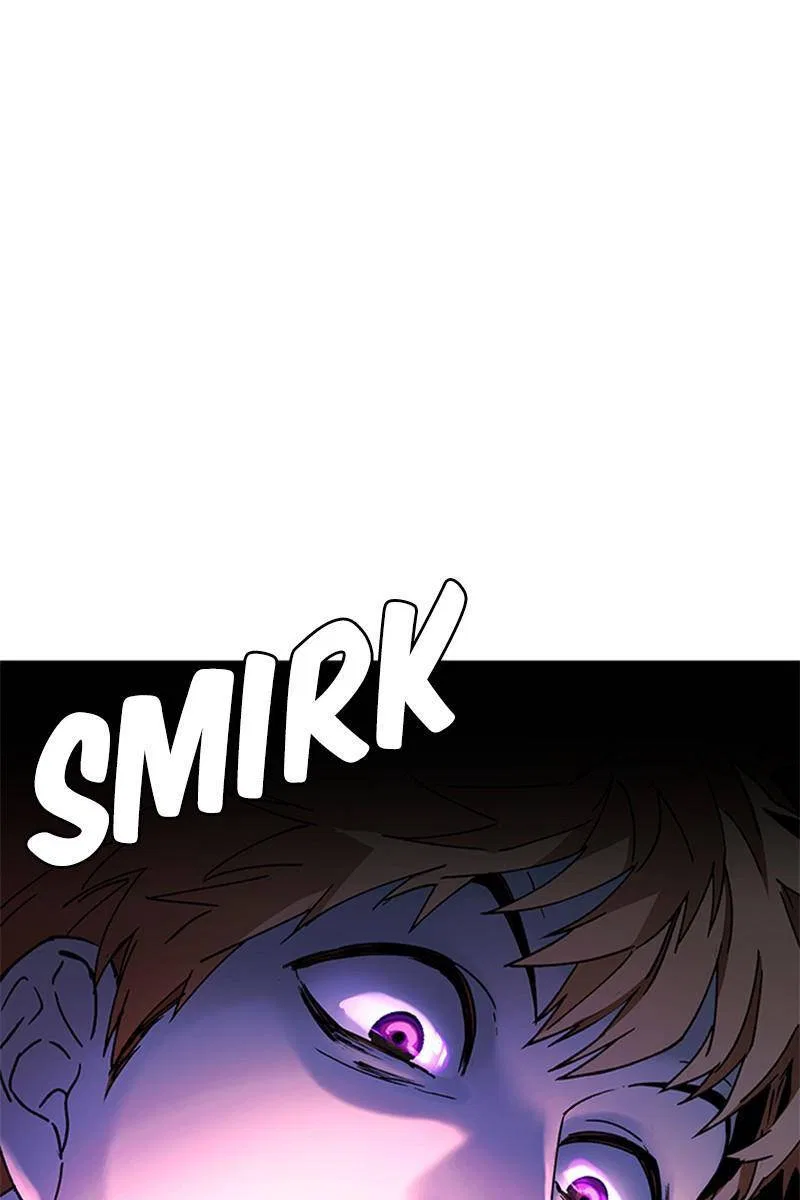 If AI Ruled the World Chapter 30 – Page 100