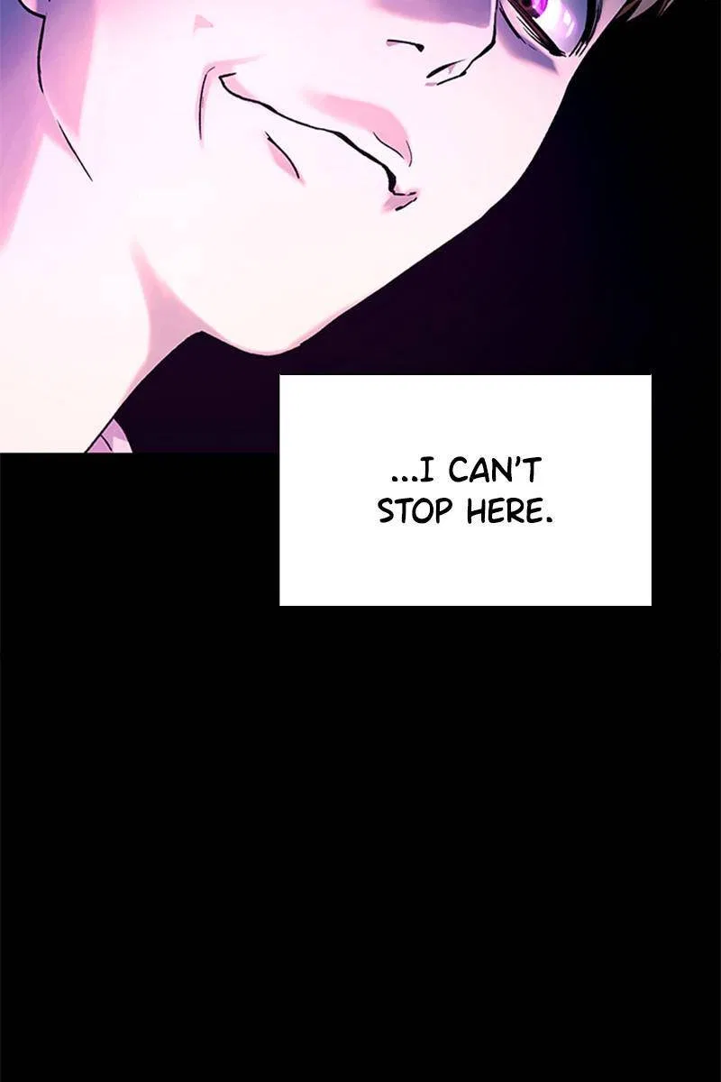 If AI Ruled the World Chapter 30 – Page 101