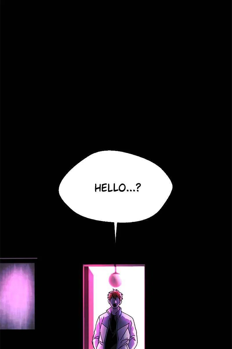 If AI Ruled the World Chapter 30 – Page 103