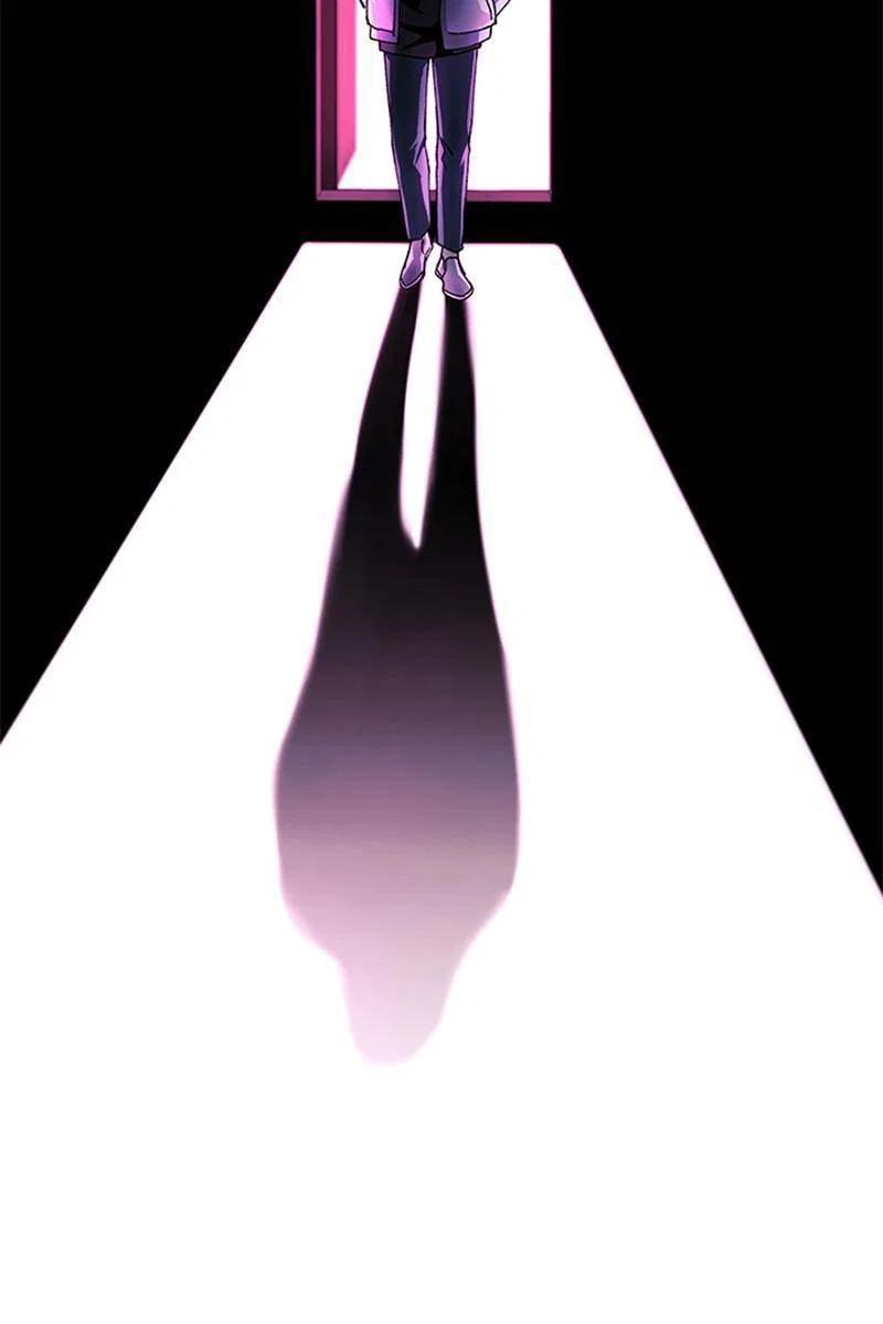 If AI Ruled the World Chapter 30 – Page 104