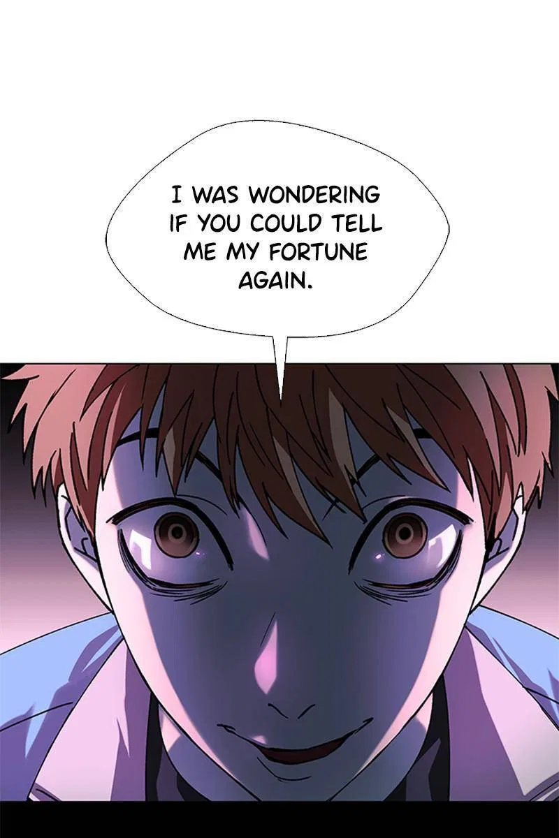 If AI Ruled the World Chapter 30 – Page 105
