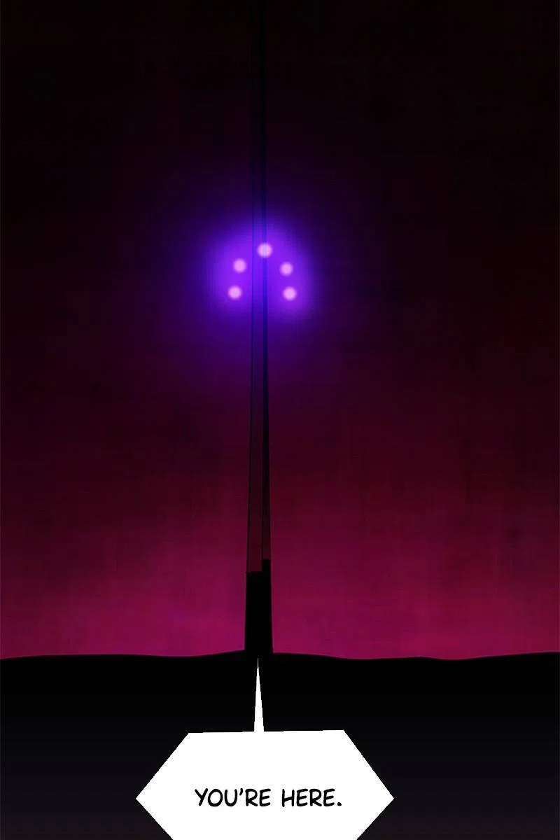 If AI Ruled the World Chapter 30 – Page 107