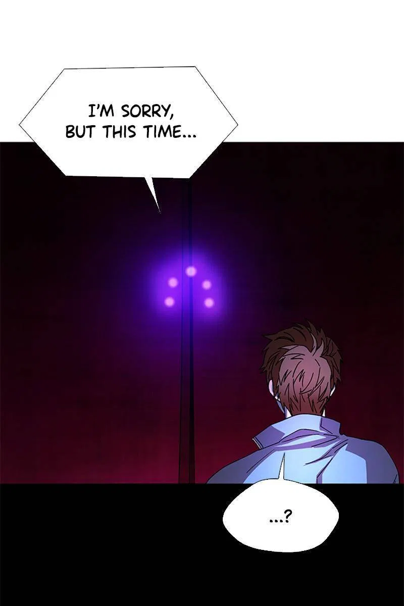 If AI Ruled the World Chapter 30 – Page 110