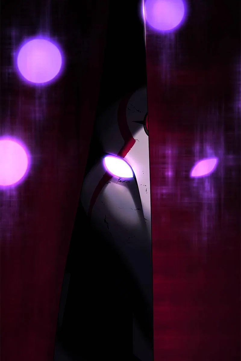 If AI Ruled the World Chapter 30 – Page 112