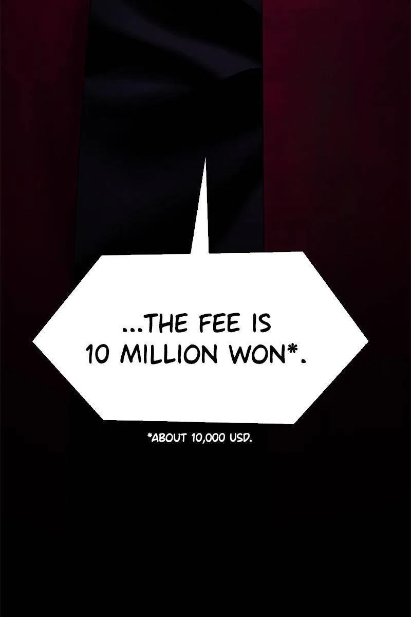 If AI Ruled the World Chapter 30 – Page 113