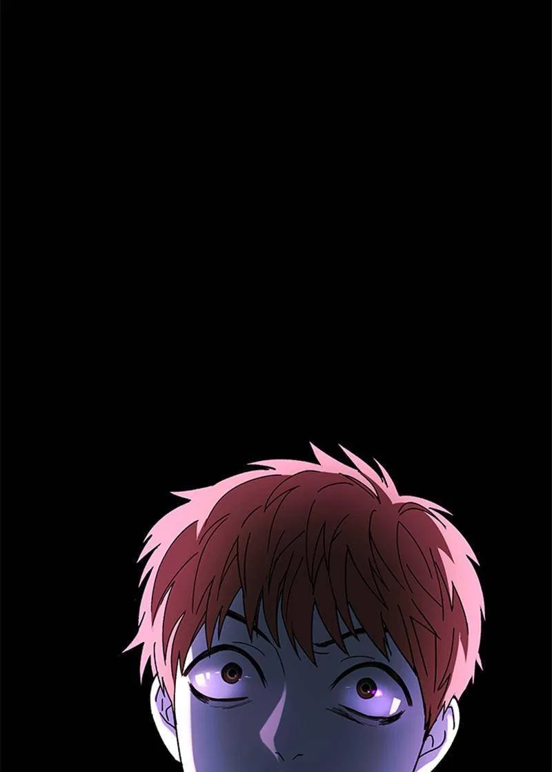 If AI Ruled the World Chapter 30 – Page 114
