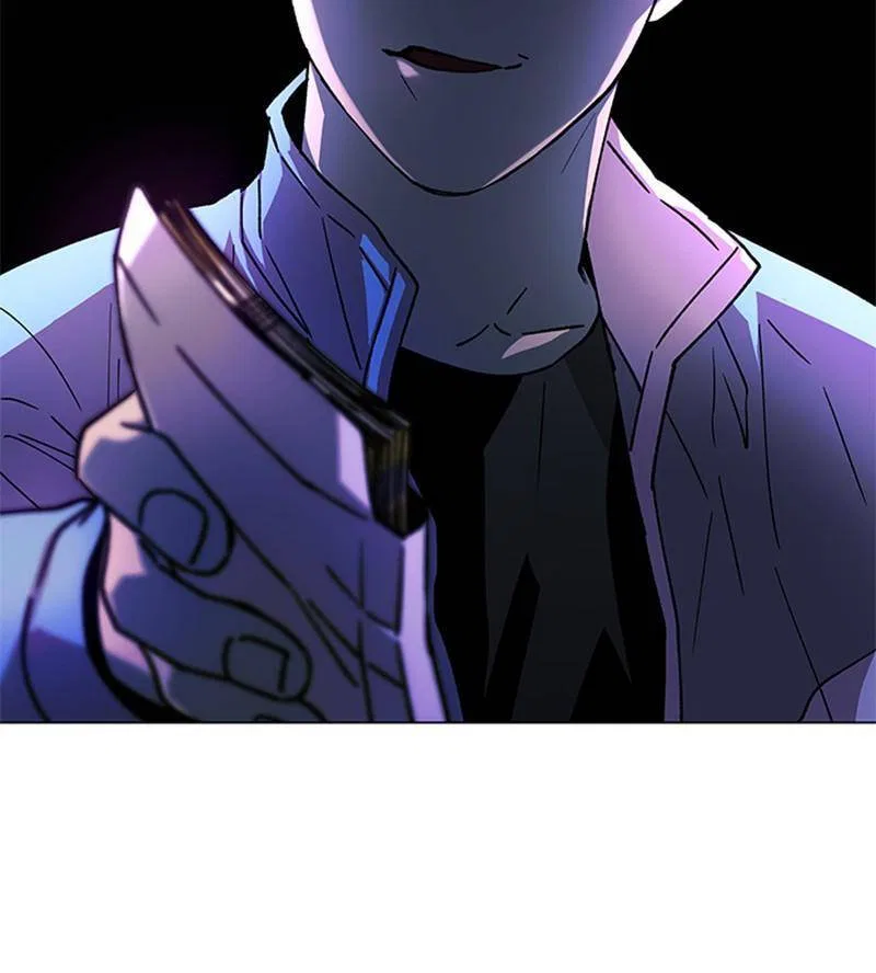 If AI Ruled the World Chapter 30 – Page 115