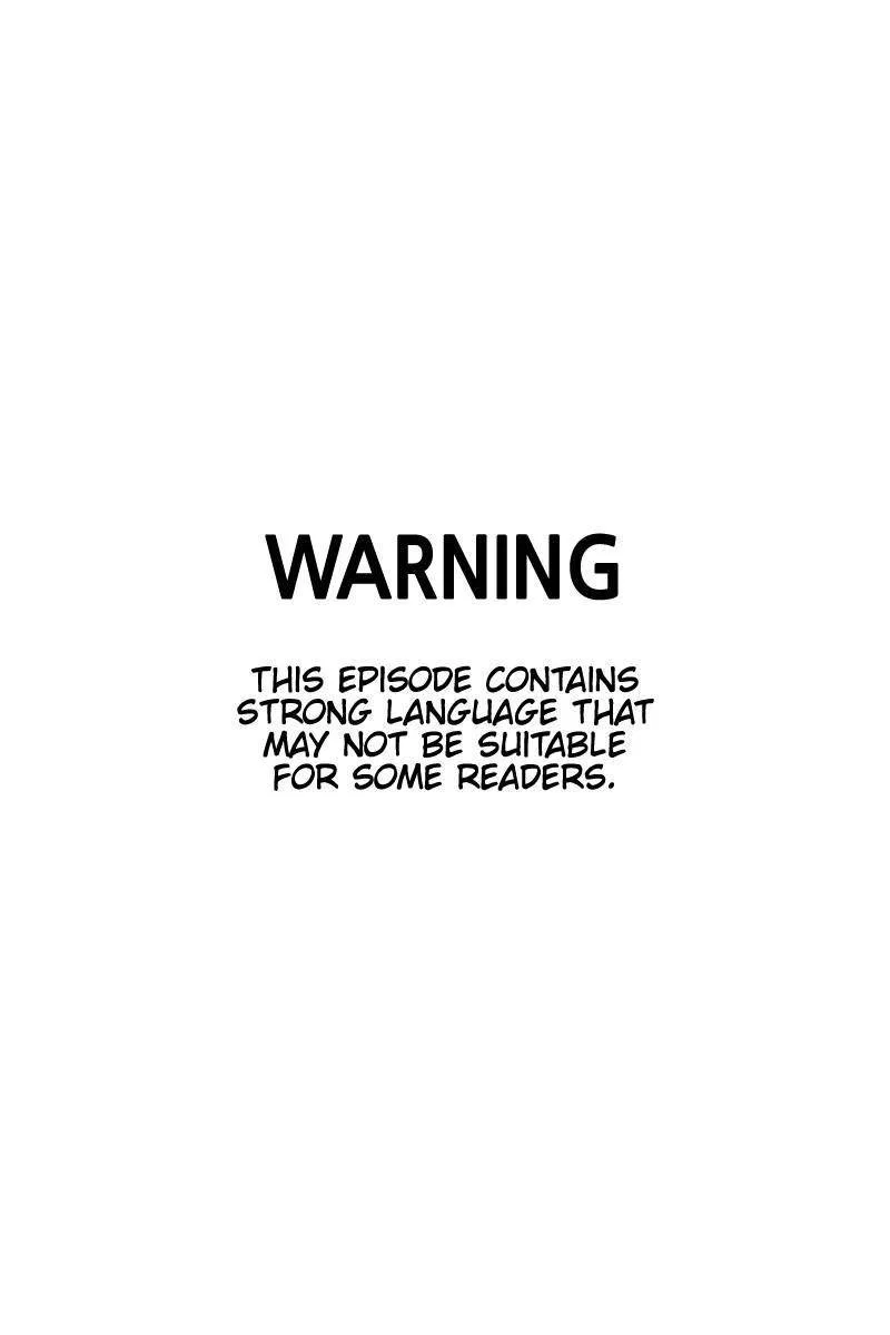 If AI Ruled the World Chapter 29 – Page 1
