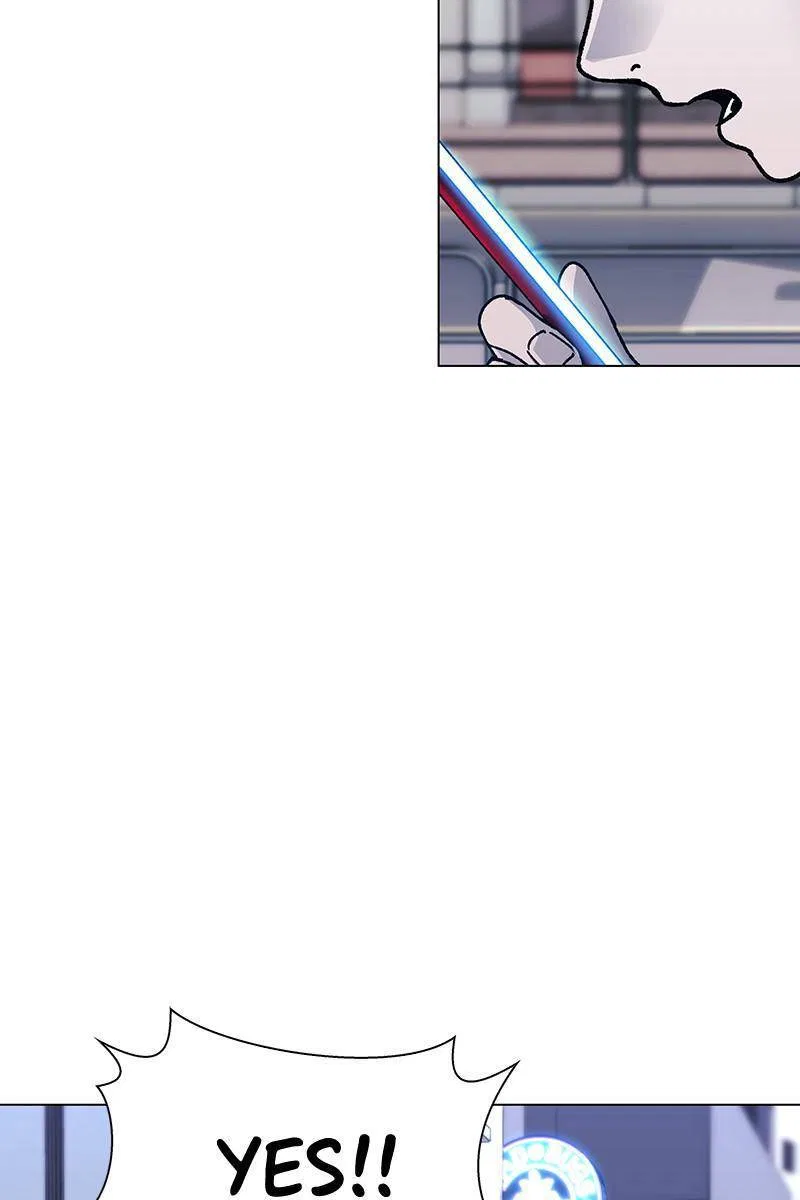 If AI Ruled the World Chapter 29 – Page 4