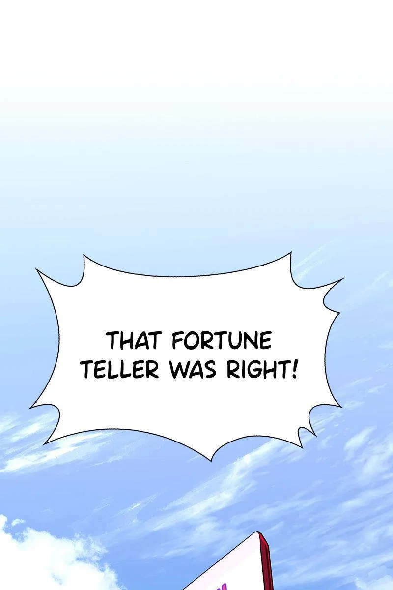 If AI Ruled the World Chapter 29 – Page 6