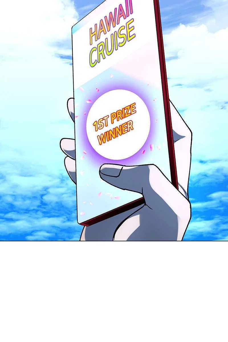 If AI Ruled the World Chapter 29 – Page 7