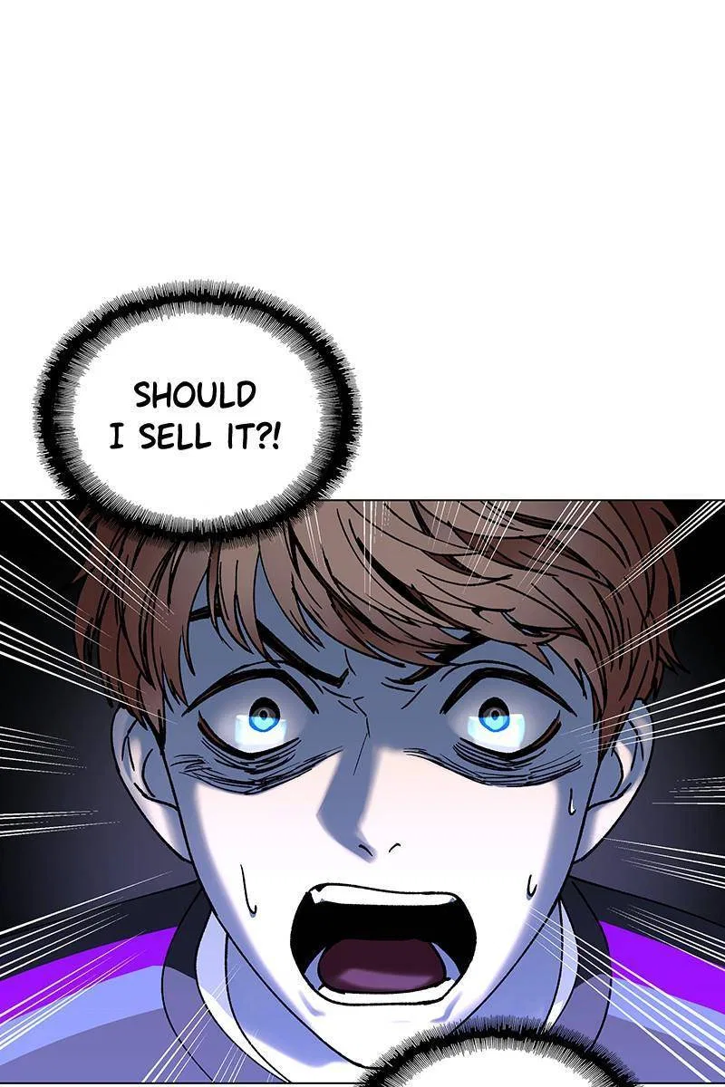 If AI Ruled the World Chapter 29 – Page 11