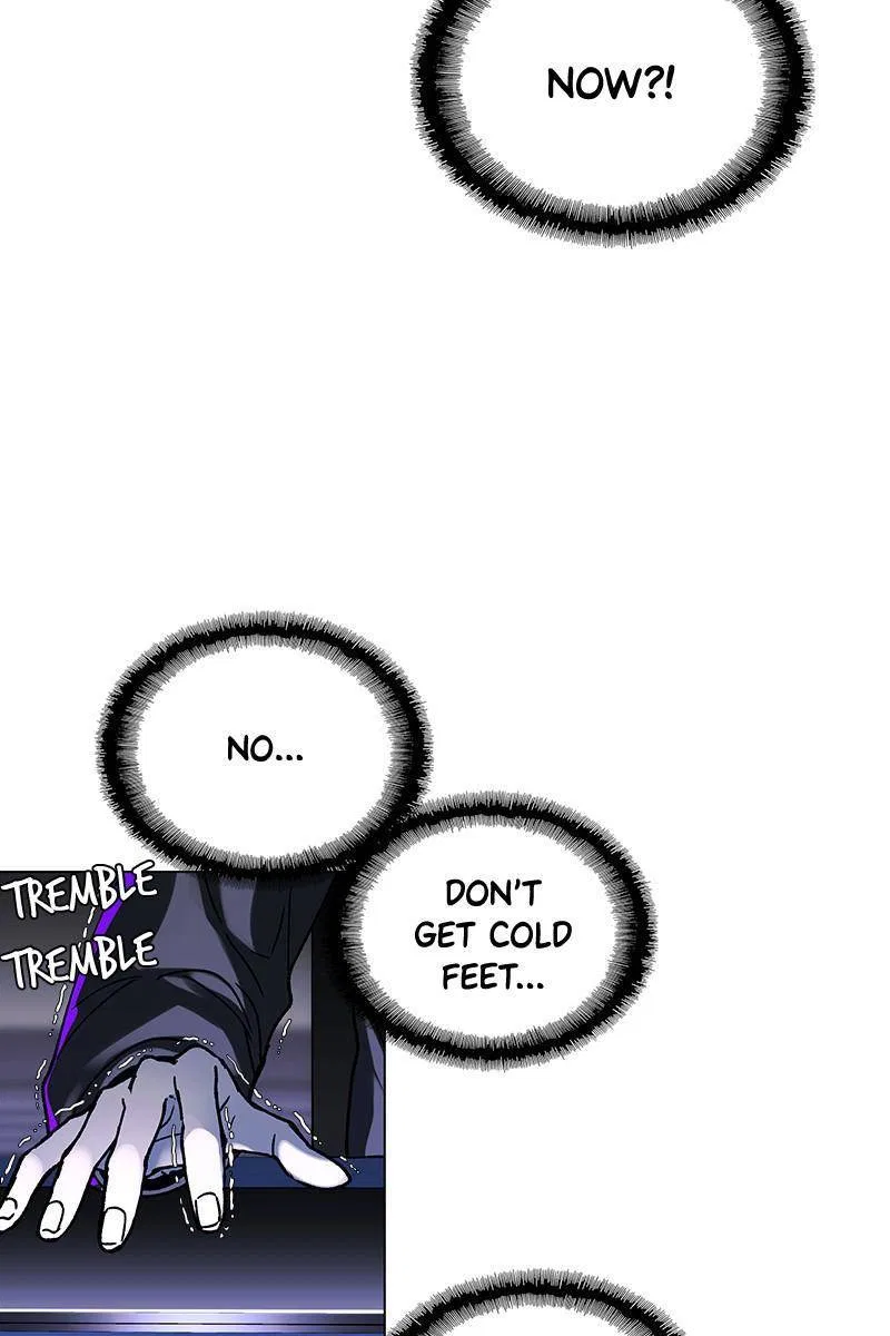 If AI Ruled the World Chapter 29 – Page 12