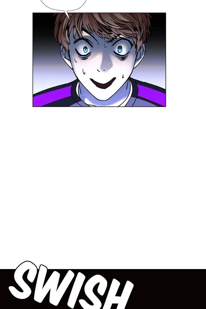 If AI Ruled the World Chapter 29 – Page 15