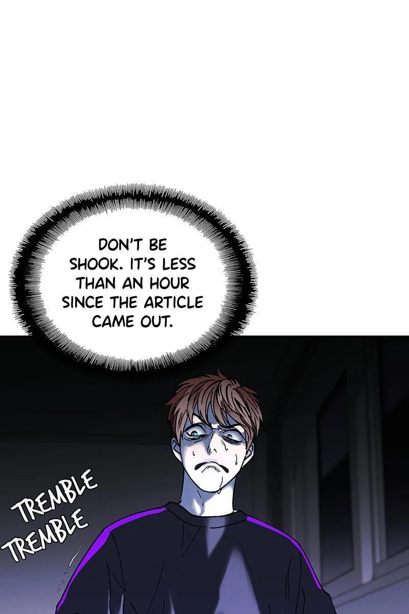If AI Ruled the World Chapter 29 – Page 18