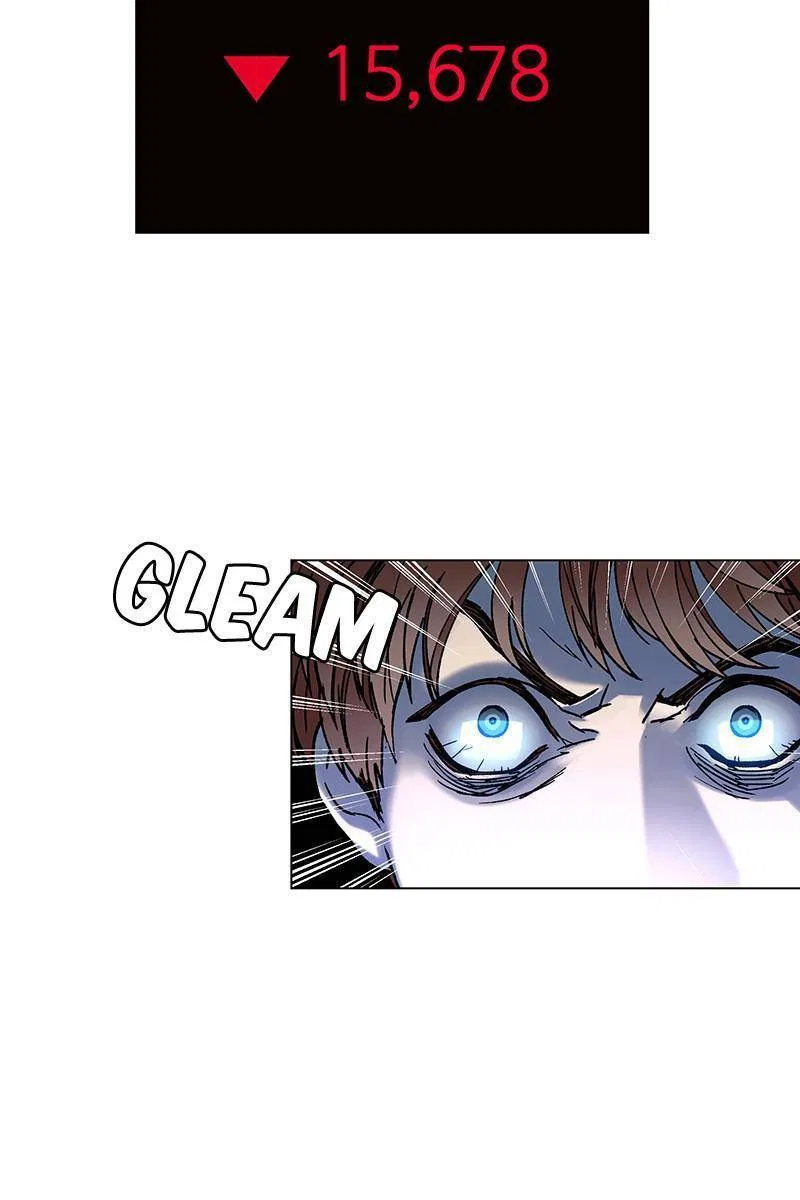 If AI Ruled the World Chapter 29 – Page 20