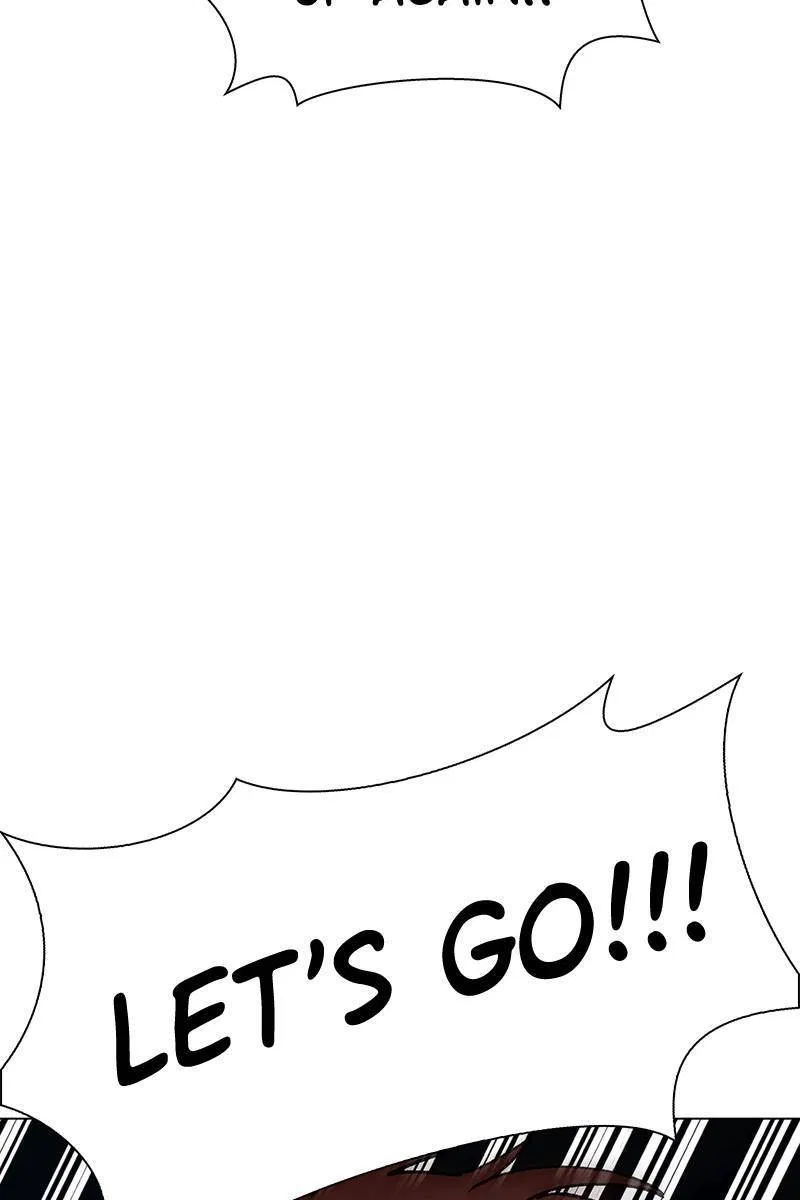 If AI Ruled the World Chapter 29 – Page 22