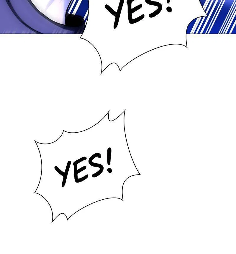 If AI Ruled the World Chapter 29 – Page 24