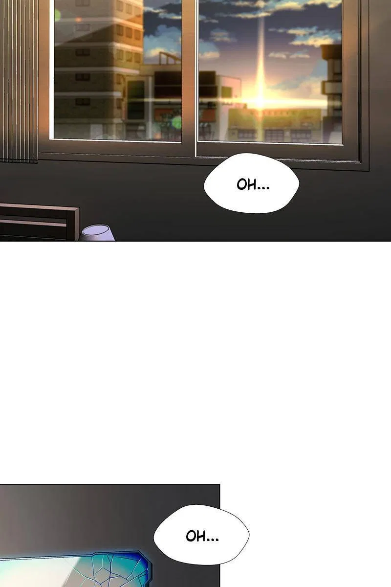 If AI Ruled the World Chapter 29 – Page 28