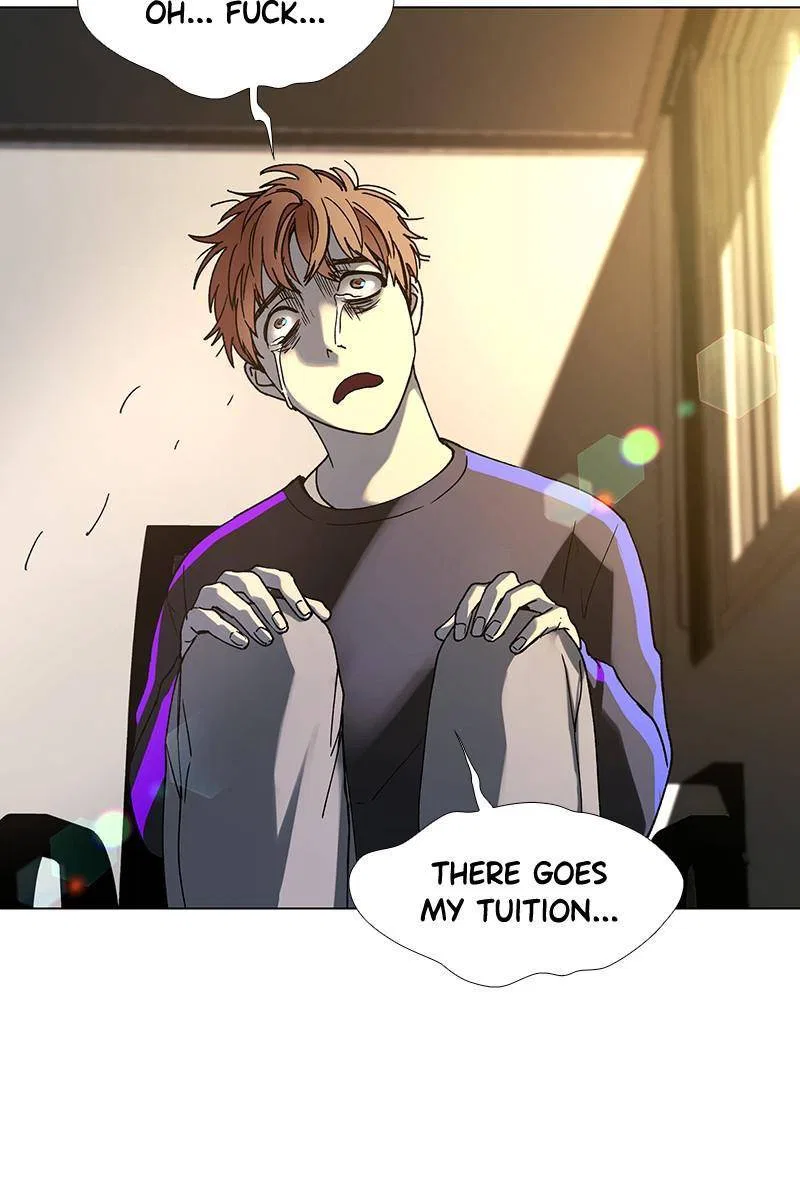 If AI Ruled the World Chapter 29 – Page 30