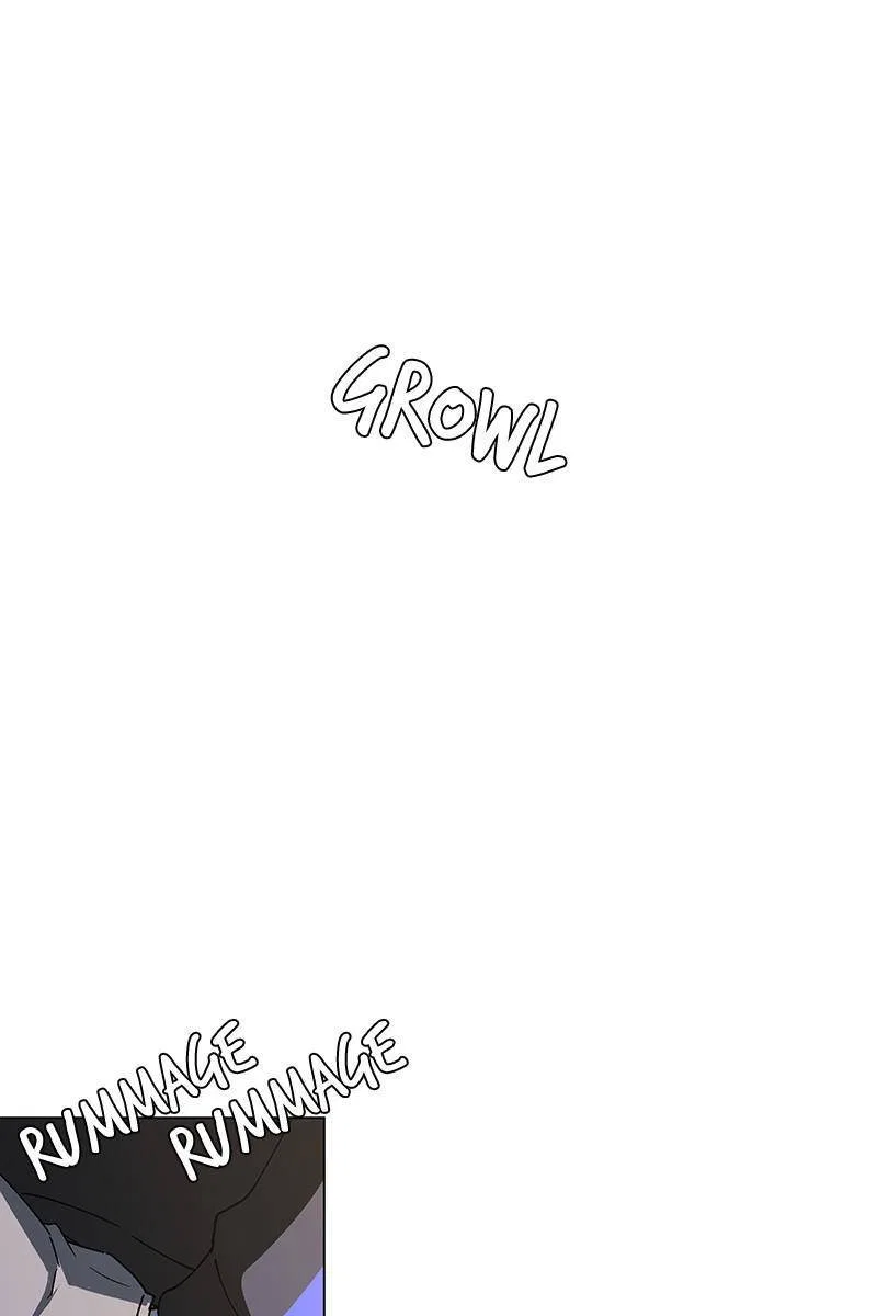 If AI Ruled the World Chapter 29 – Page 31