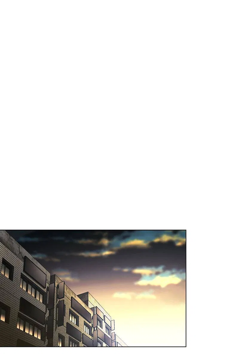 If AI Ruled the World Chapter 29 – Page 33