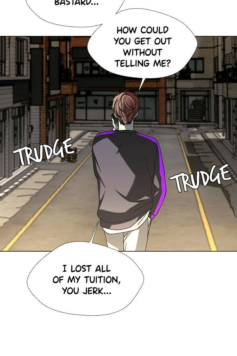 If AI Ruled the World Chapter 29 – Page 35