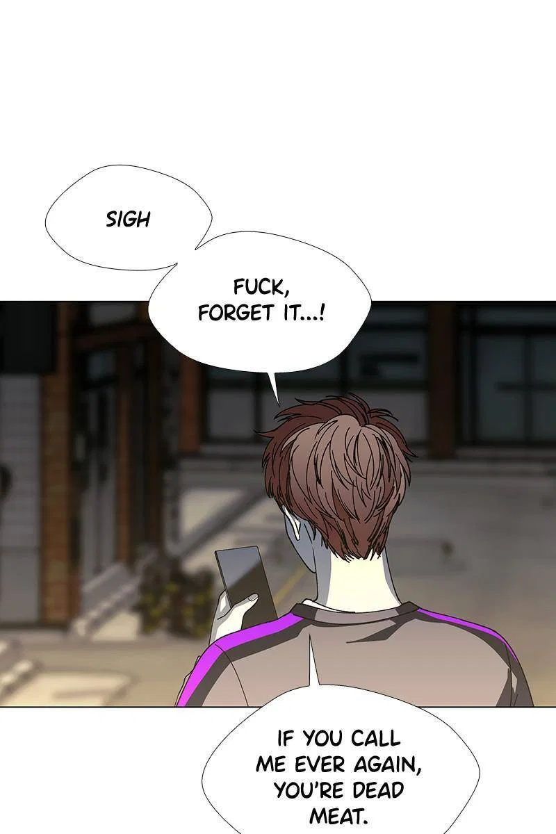 If AI Ruled the World Chapter 29 – Page 36
