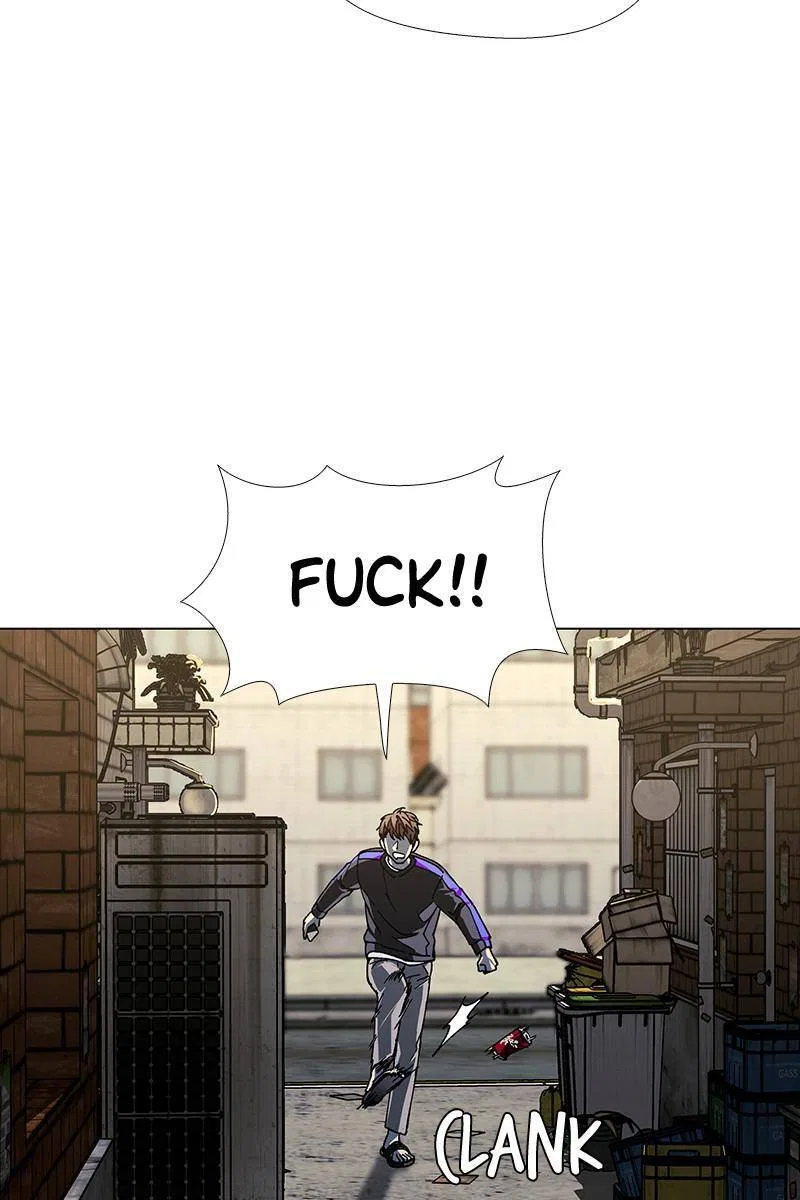 If AI Ruled the World Chapter 29 – Page 37