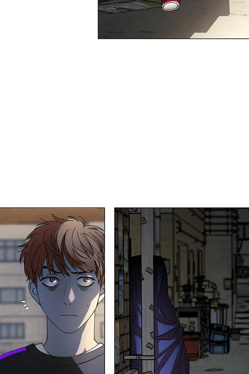 If AI Ruled the World Chapter 29 – Page 39