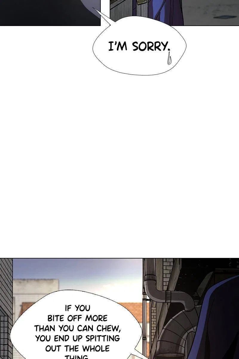 If AI Ruled the World Chapter 29 – Page 40