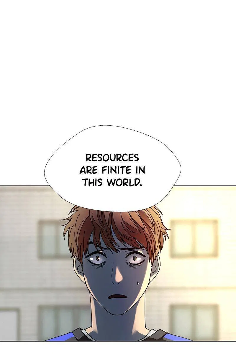 If AI Ruled the World Chapter 29 – Page 42