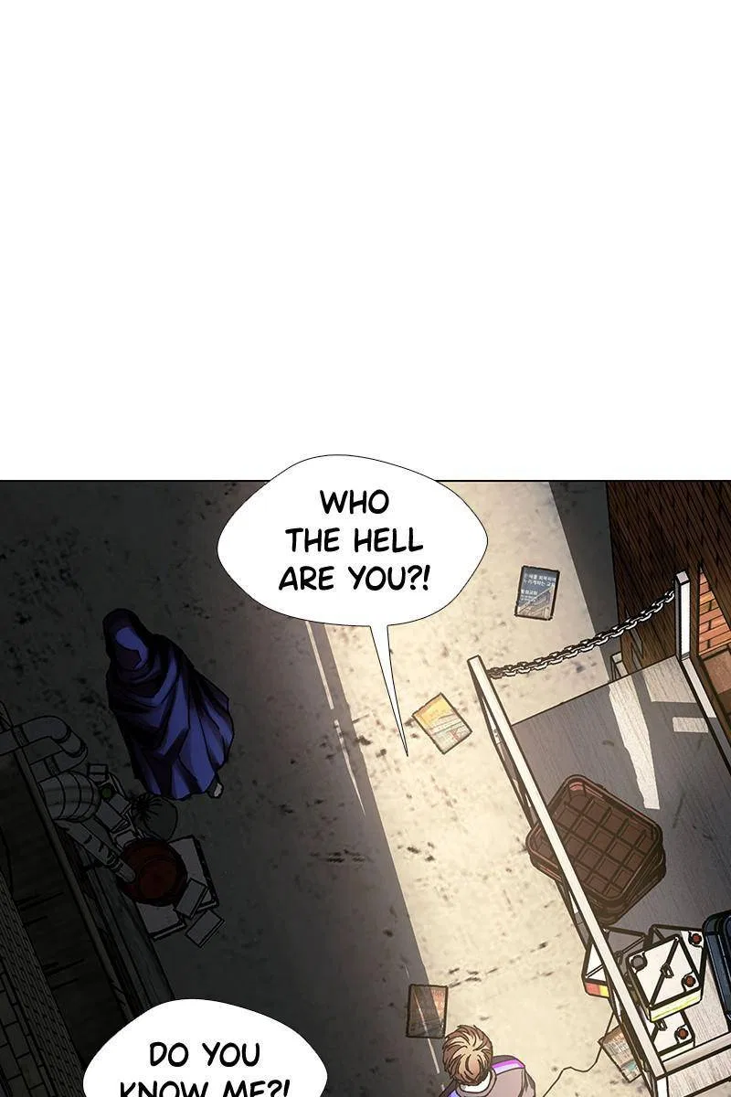 If AI Ruled the World Chapter 29 – Page 43