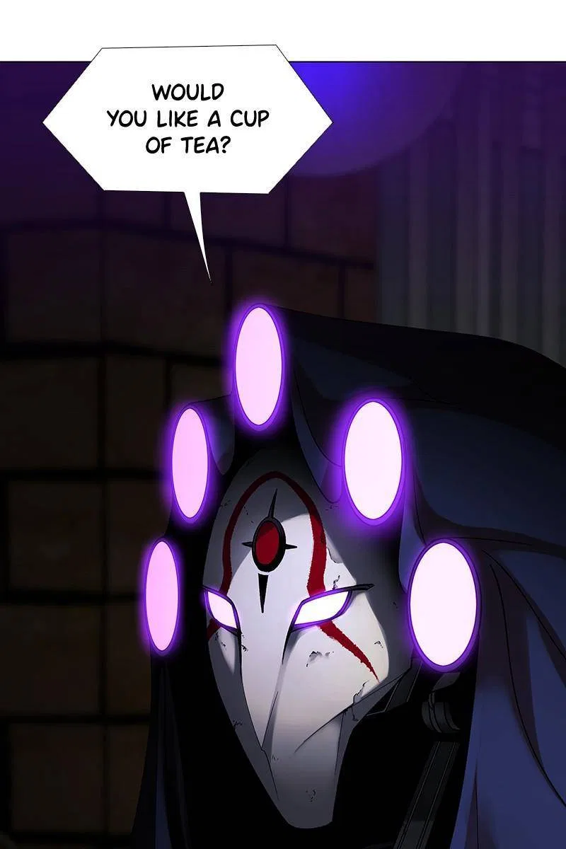 If AI Ruled the World Chapter 29 – Page 46