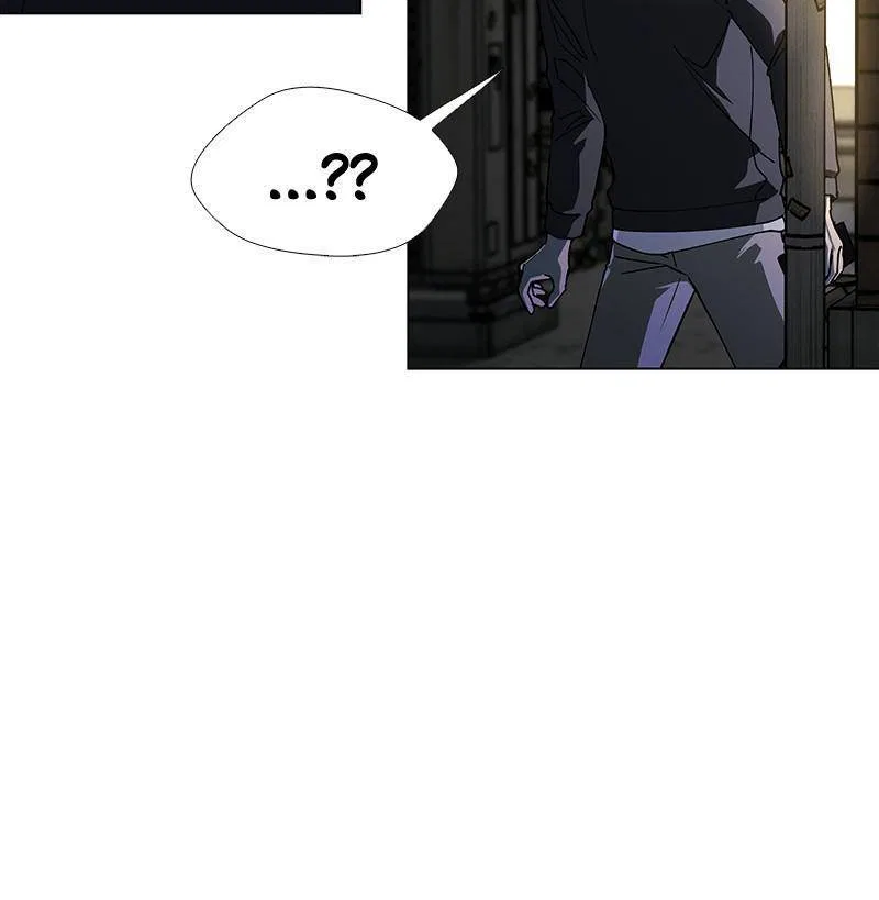 If AI Ruled the World Chapter 29 – Page 49