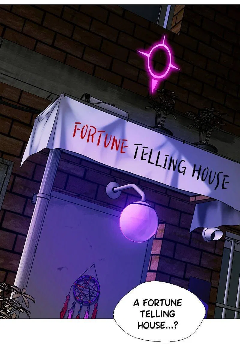 If AI Ruled the World Chapter 29 – Page 50