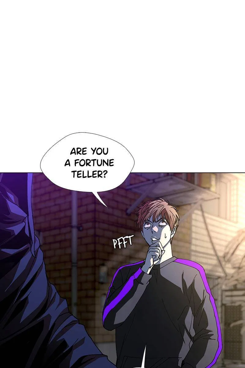 If AI Ruled the World Chapter 29 – Page 51