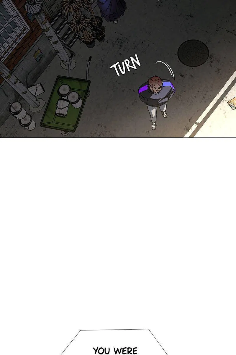 If AI Ruled the World Chapter 29 – Page 53