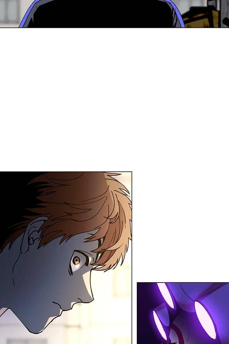 If AI Ruled the World Chapter 29 – Page 55