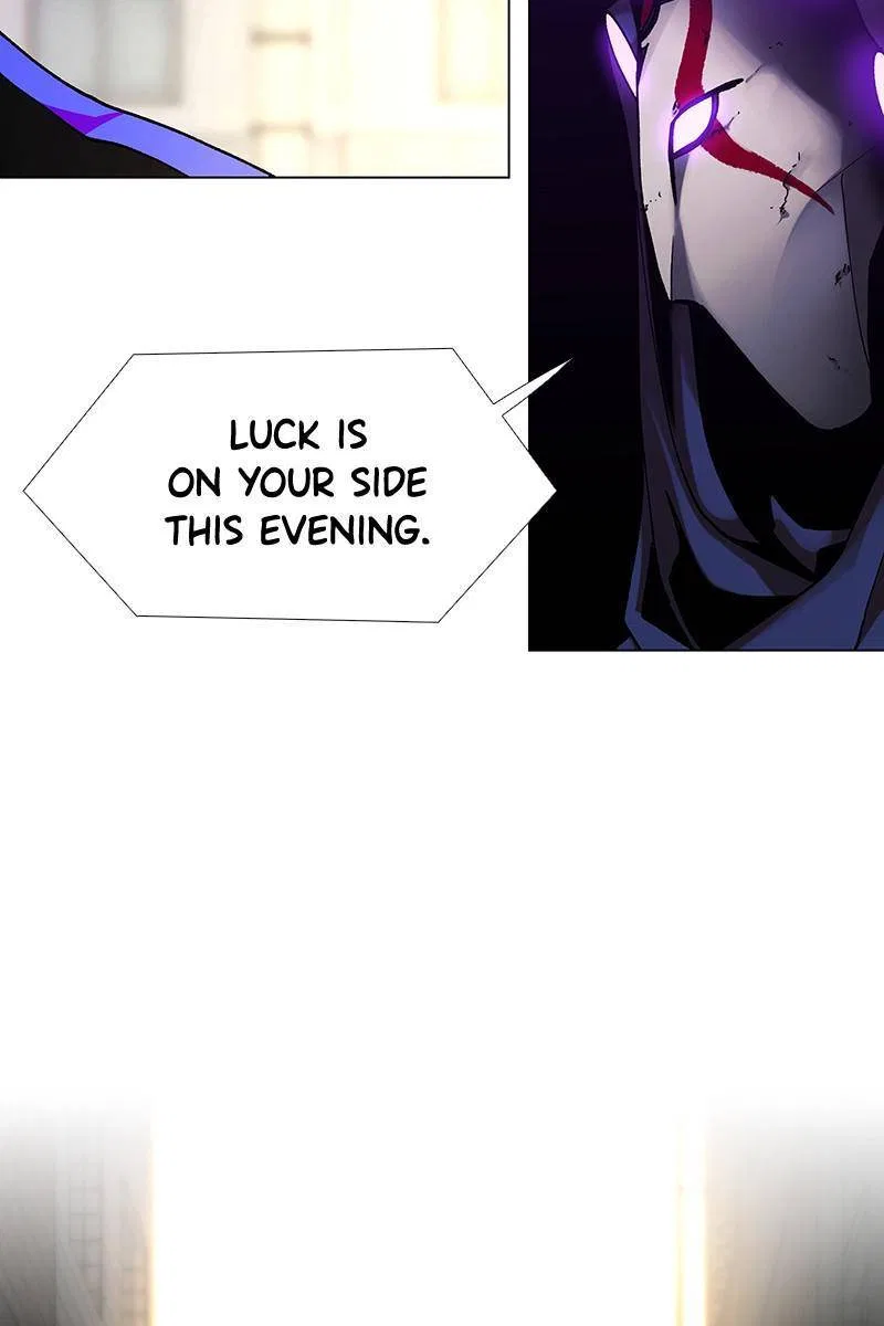 If AI Ruled the World Chapter 29 – Page 56