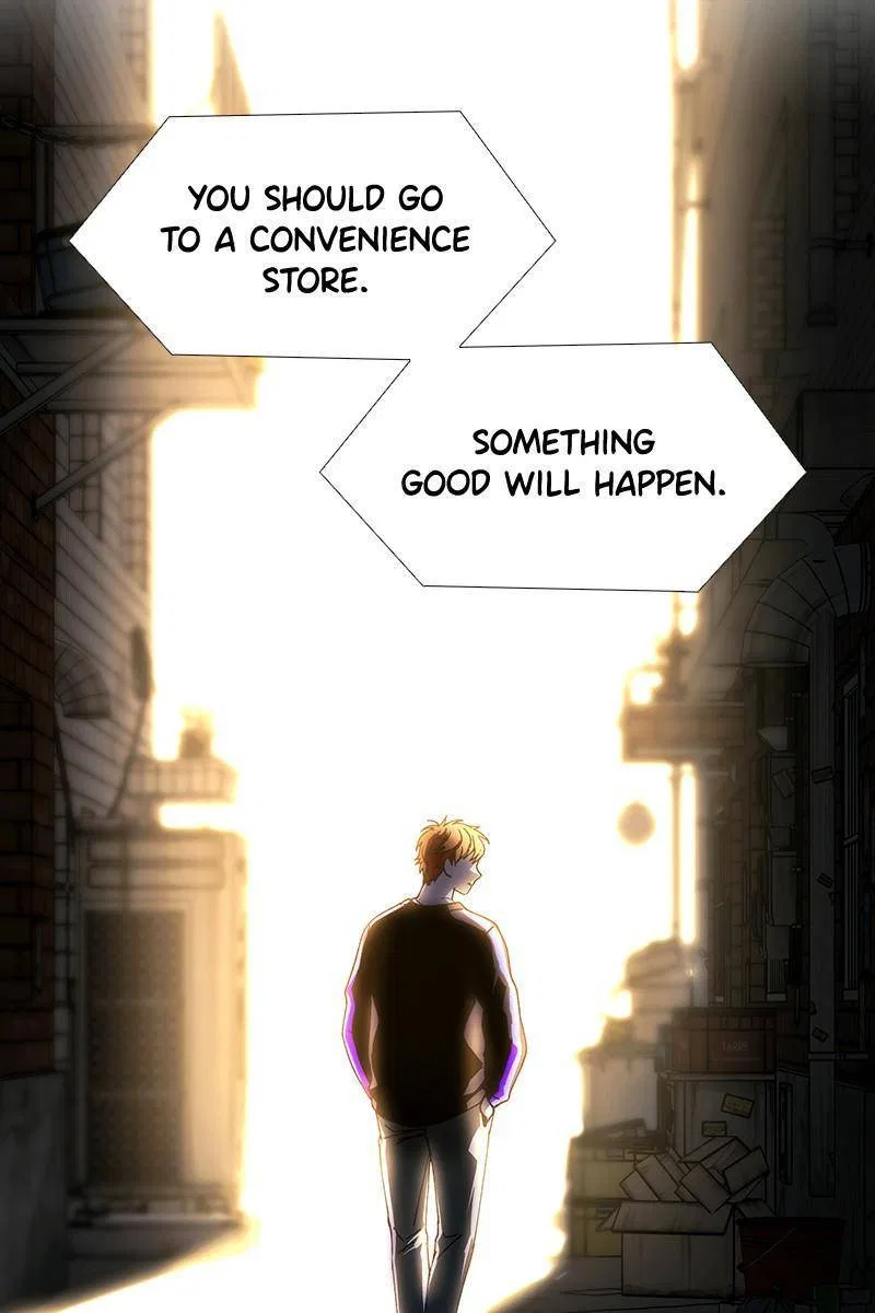 If AI Ruled the World Chapter 29 – Page 57