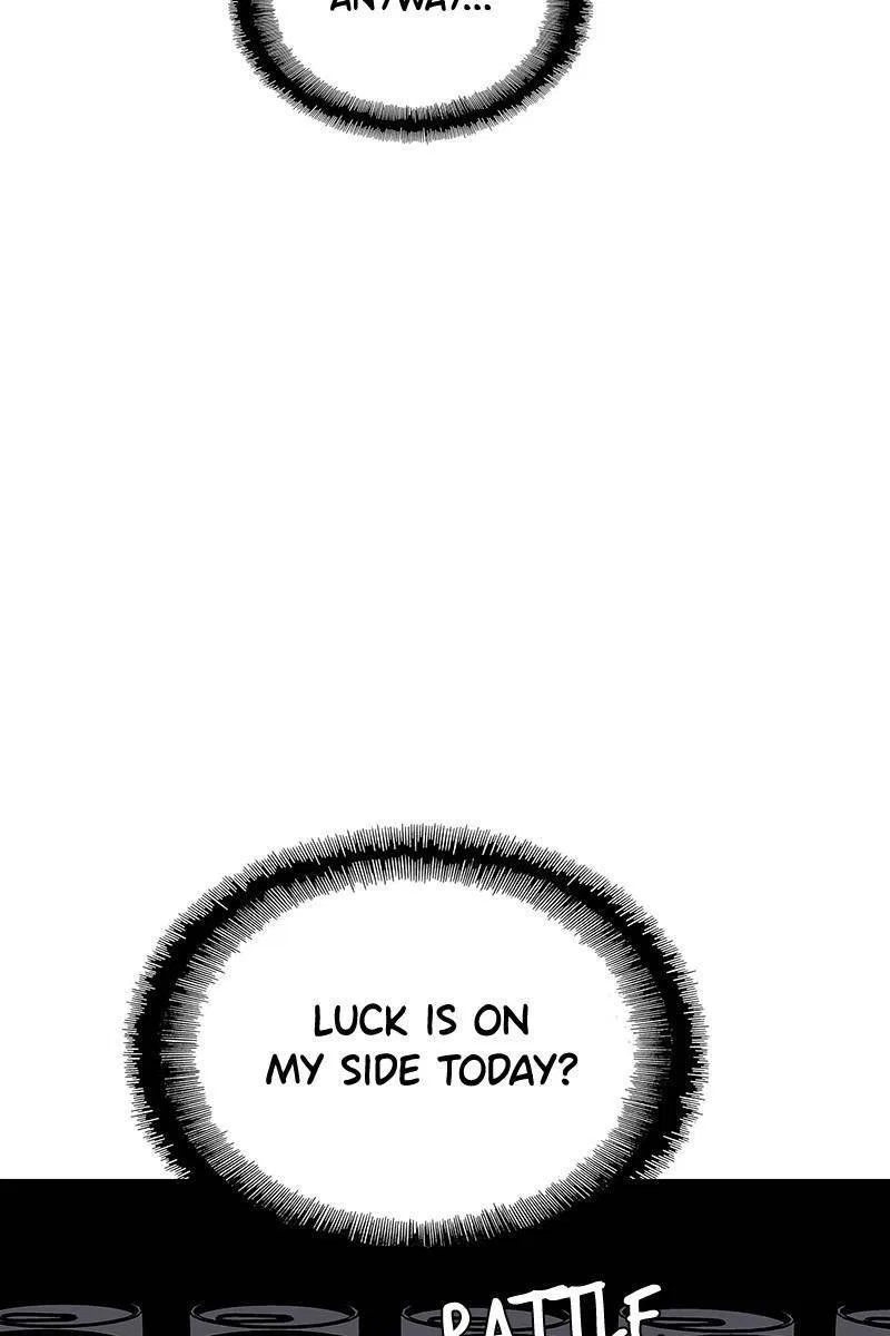 If AI Ruled the World Chapter 29 – Page 62